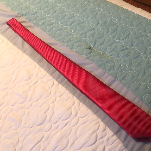 Nautica Neck tie - Picture 1 of 2